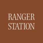 RANGER STATION
