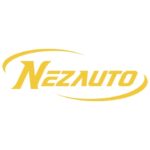 Nez Auto