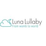 Luna Lullaby