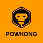 powkong