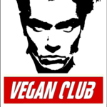 Vegan Club