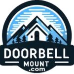 DoorBell Mount