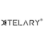 XTELARY