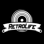 Retrolife Official Store